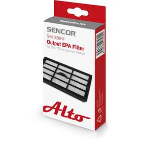 HEPA filtr pro vysavače Sencor SVX 028HF 
