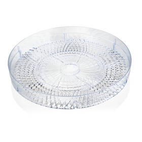 Síto pro sušičky ETA hrubé II. 30 cm ETA 3301 000 

