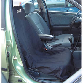 Potah sedadel Carpoint 0620705 

