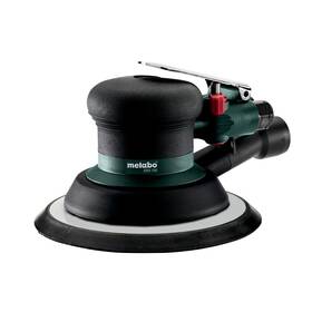 Excentrická bruska Metabo DSX 150 

