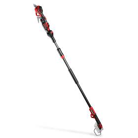 Nůžky na větve Einhell Professional GP-LS 18/28 Li T BL-Solo (bez baterie) 

