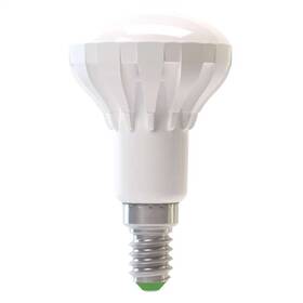 Žárovka LED EMOS R50 6W E14 denní bílá 

