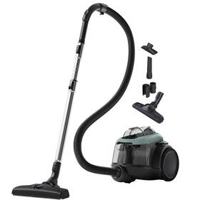 Podlahový vysavač Electrolux Clean EL61C2OG 

