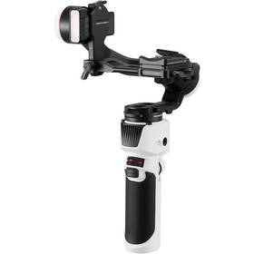 Stabilizátor Zhiyun Crane M3S Combo černý/bílý


