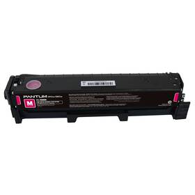 Toner Pantum CTL-2000HM, 3 500 str. purpurový

