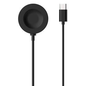  Nabíjecí kabel FIXED USB-C na Huawei Watch GT 2 Pro/3/3 Pro/4/4 Pro/5/5 Pro/6/6 Pro