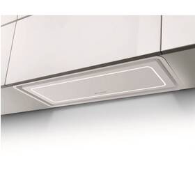Odsavač par Faber IN-LIGHT EV8 WH MATT KL A70 

