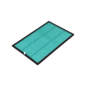 Filtr ETA 4569 90100 
