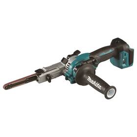 Pásová bruska Makita DBS180Z (bez baterie) 

