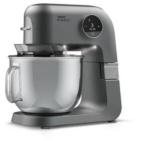 Kuchyňský robot Sencor PAUL STM 7740 
