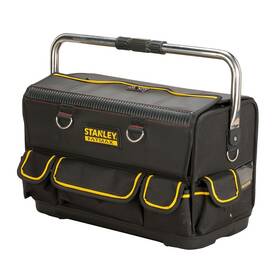 Brašna Stanley FatMax FMST1-70719 

