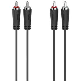 Kabel Hama audio- 2cinch, M/M, 1,5m 

