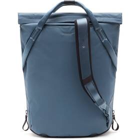 Batoh Peak Design Everyday Totepack 20L (v2) modrá

