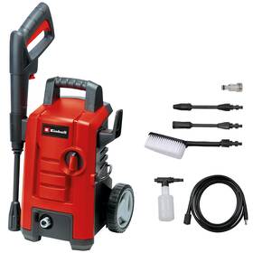 Vysokotlaký čistič Einhell TC-HP 130, 4140750 

