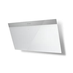 Odsavač par Faber DAISY PLUS WH A80 bílý

