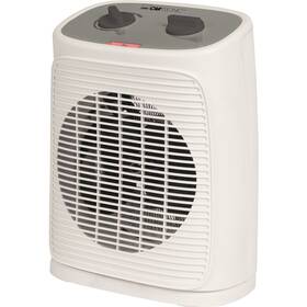 Termoventilátory