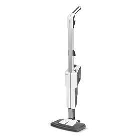 Parní mop Polti SV610 STYLE šedý/bílý

