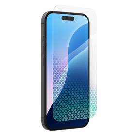 Tvrzené sklo ZAGG XTR5 na Apple iPhone 16/15 

