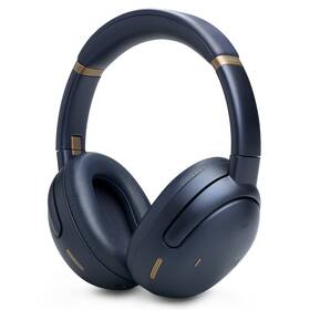 Sluchátka JBL TOUR ONE M3 modrá

