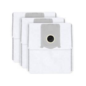  Sáčky Ecovacs DDB030041