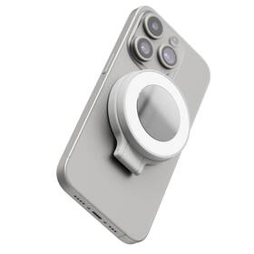 Světlo ShiftCam SnapPocket Light bílé

