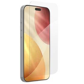 Tvrzené sklo ZAGG InvisibleShield Elite E Apple iPhone 18 Pro Max / 17 Pro Max průhledné

