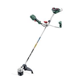 Křovinořez Metabo FSB 36-18 LTX BL 40 (bez baterie) 601611850 
