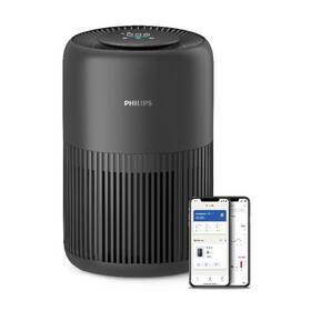 Čistička vzduchu Philips AC0951/13 šedá

