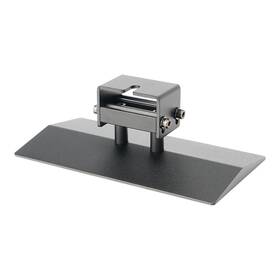 Náhradní díl Anycubic Built Plate pro Photon Mono 4 černý


