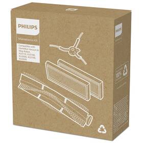  Sada příslušenství Philips XV1433/00