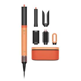 Multistyler Dyson Airwrap Co-anda2x HS09 T1/T2 ceramic apricot/topaz

