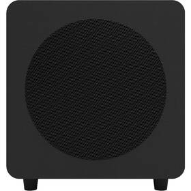 Subwoofer Kanto SUB8 černý

