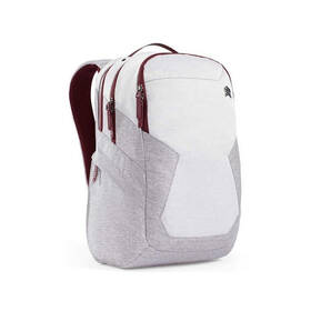 Batoh na notebook STM Myth Pack 28L (15-16'') šedý

