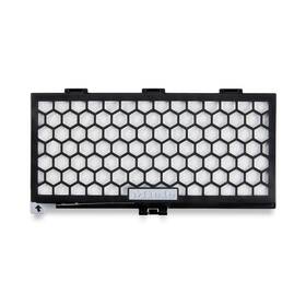 Filtry pro vysavače Miele Active AirClean SF-AA 30 


