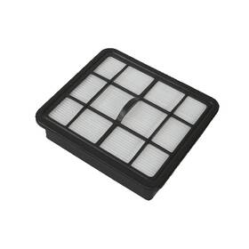HEPA filtr pro vysavače ETA 1492 00090 

