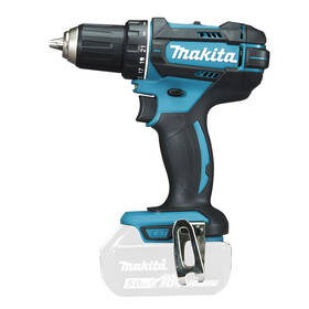 Vrtací šroubovák Makita DDF482Z (bez baterie) 

