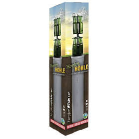 Chladicí box Dema HH-LIFT