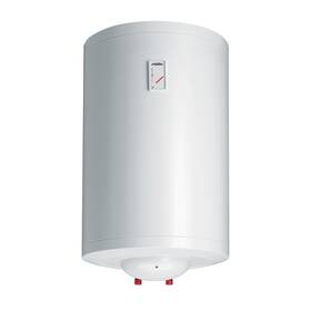 Ohřívač vody Mora EOM 80 PK 
