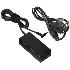 Napájecí adaptér HP 65W Smart (4.5mm) 

