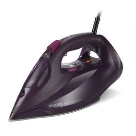 Žehlička Philips DST7061/30 
