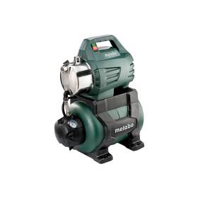 Vodárna Metabo HWW 4500/25 Inox 600972000 
