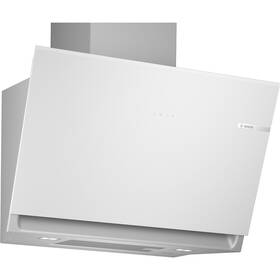 Odsavač par Bosch DWK81AN20 bílá barva
