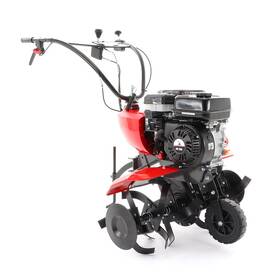 Kultivátor Pubert VARIO 55P C3 

