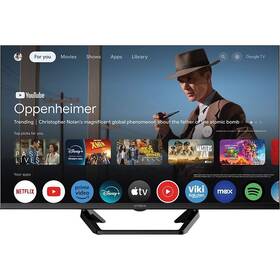 Televize Strong SRT32HG4723C 
