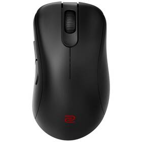 Myš ZOWIE by BenQ EC3-DW černá

