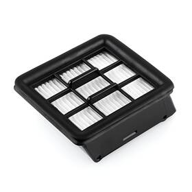 HEPA filtr pro vysavače ETA 7257 00050 

