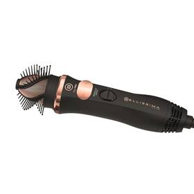 Styler Bellissima 11747 Miracle Wave GH19 1100 černá barva

