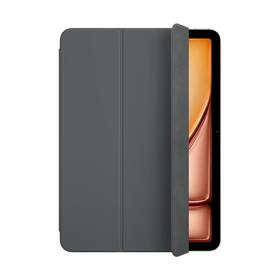 Pouzdro na tablet Apple Smart Folio pro iPad Air 11" M2 - uhlově šedé 
 Pouzdro na tablet Apple Smart Folio pro iPad Air 11" M2 - uhlově šedé