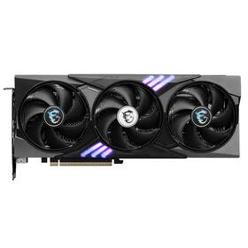 Grafická karta MSI GeForce RTX 5060 Ti 16G GAMING TRIO OC 
 Grafická karta MSI GeForce RTX 5060 Ti 16G GAMING TRIO OC