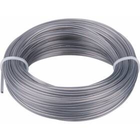 Struna Extol Premium 8870922 1,6mm, 15m, PA66 

